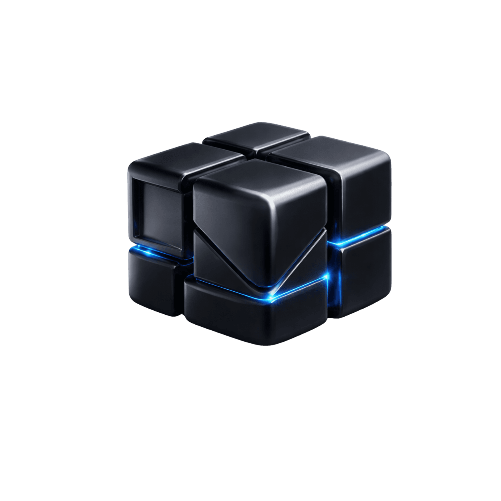 Created by Dmytri Ivanov