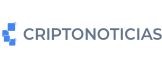 criptonoticias