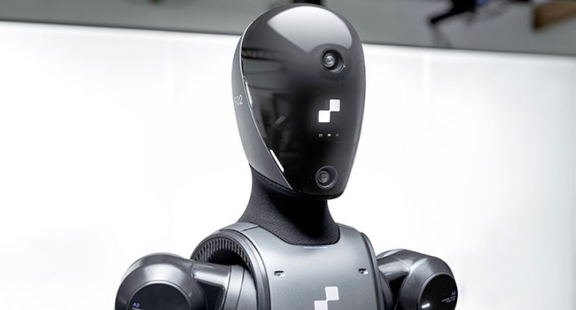 Fashion photoshoot with a woman posing in a dress