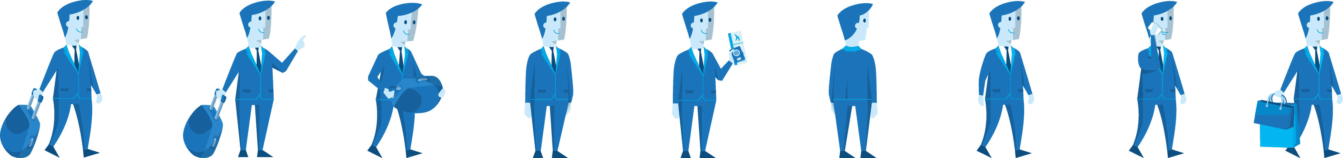 The image featured at the top of the about us page #1