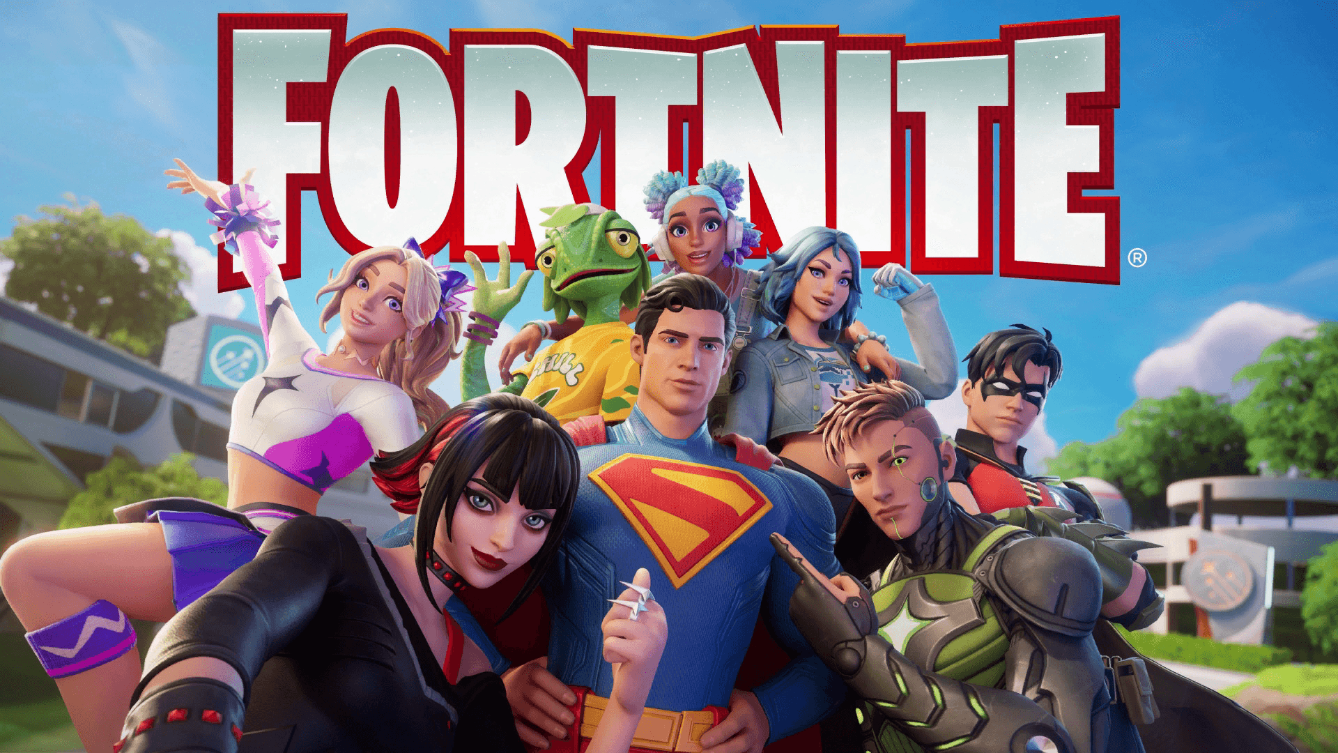 fortnite rule 35, fortnite rule, fortnite rule 33, fortnite rule 32, fortnite rule 24, fortnite rule 64, fortnite rule 69, fortnite rule 36, fortnite rule 37, fortnite rule 31, fortnite rule 3
