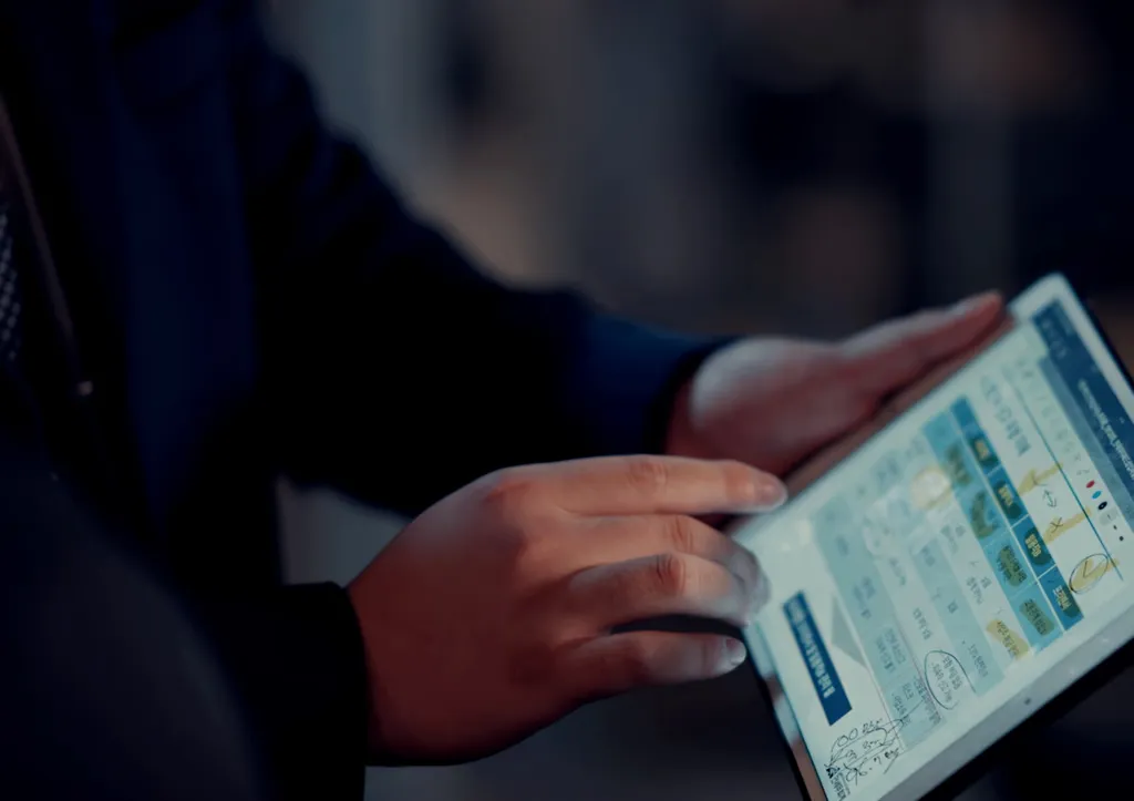 빌딩관리를 쉽고 간편하게