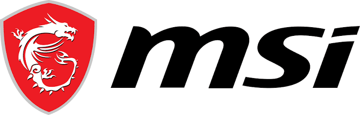Oppo Logo