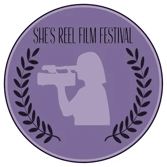 She's Reel Film Festival