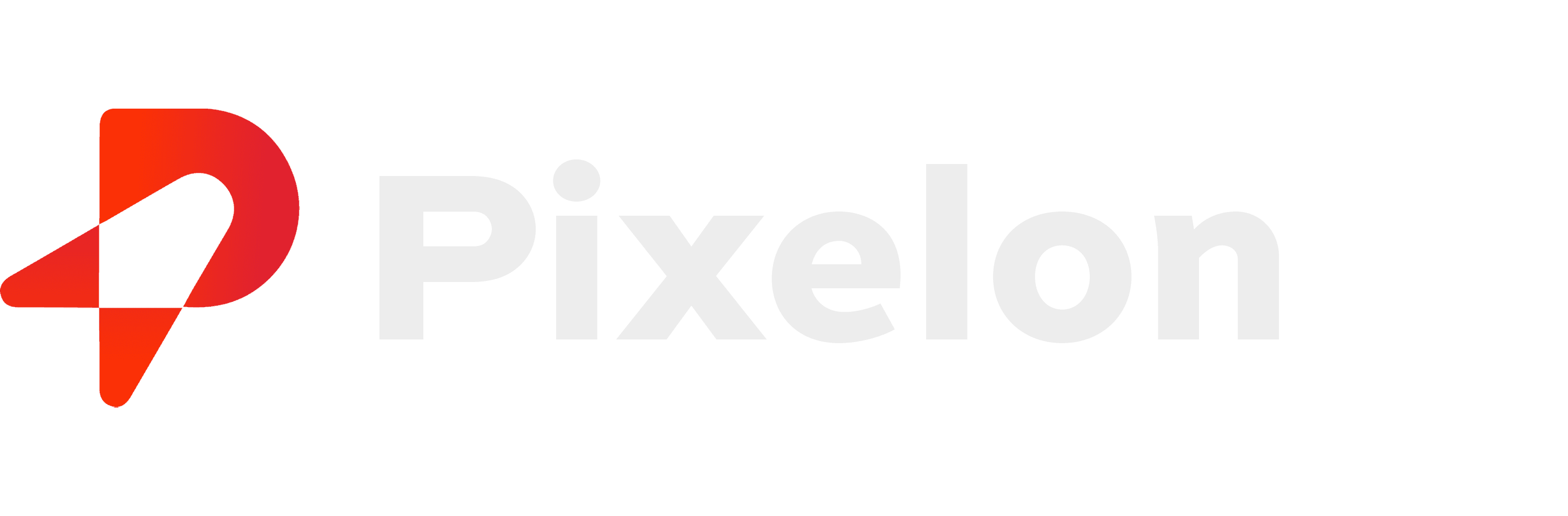 logo pixelon
