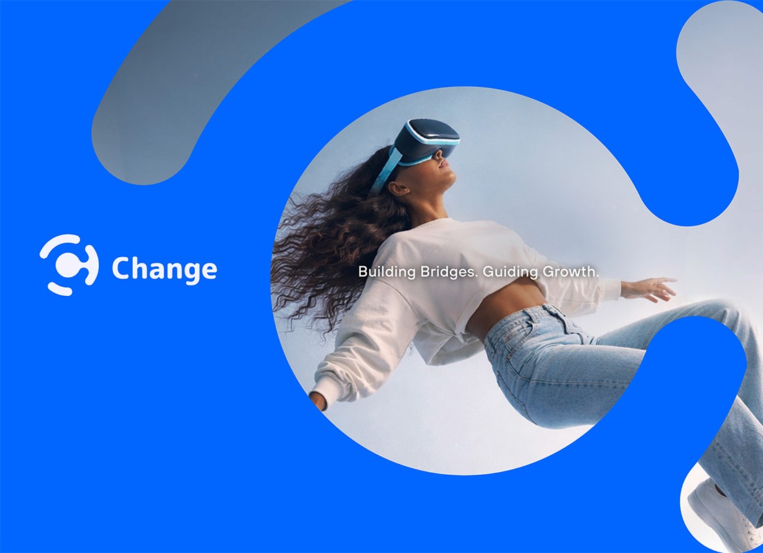 Portrait von Oliver Bongert