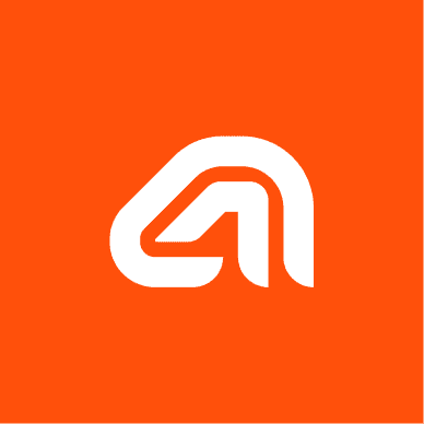 Illustration logo