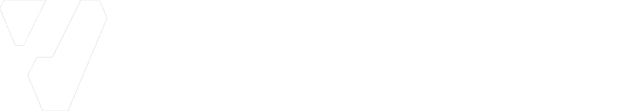 A Najaf logo