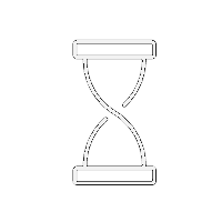 Hourglass Icon