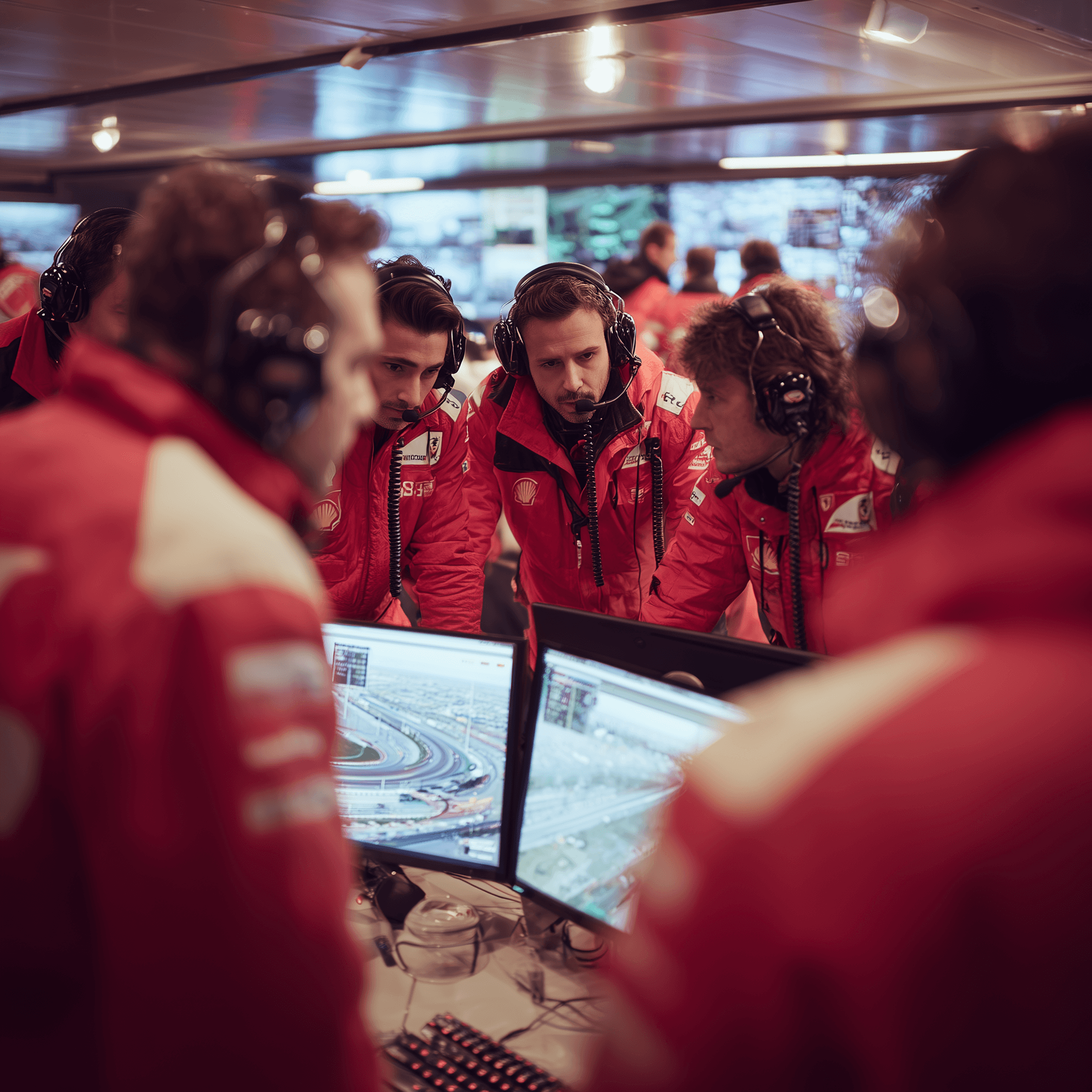 Chrome gradient cube with rounded edges on a white background—minimal 3D object for modern product design.