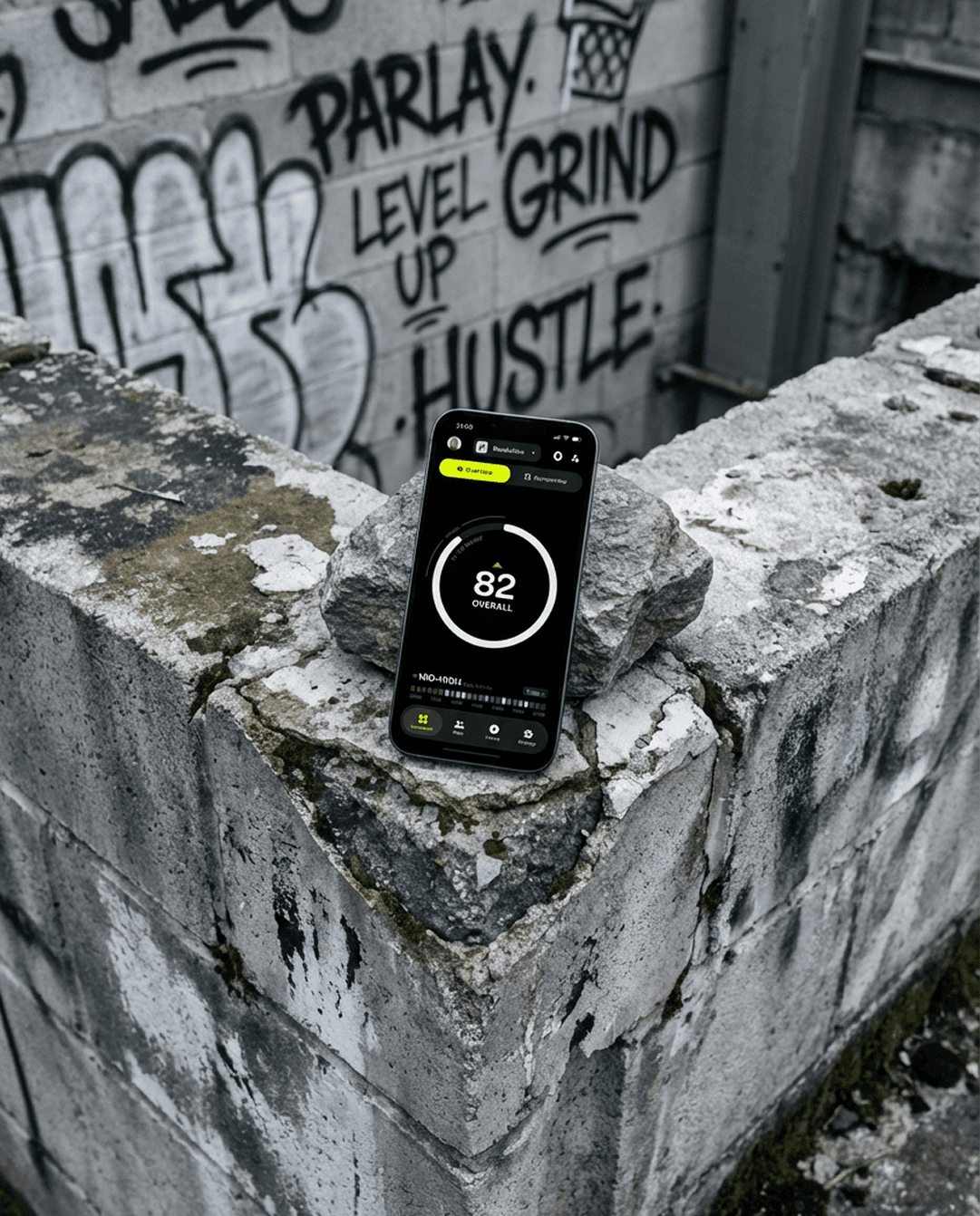 Organization AI score and feedback as an accumulation of multiple sales rep's live sales pitches