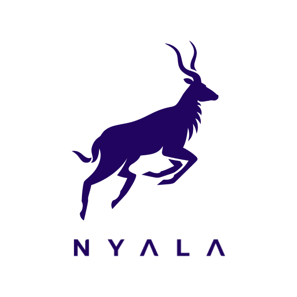 NYALA logo