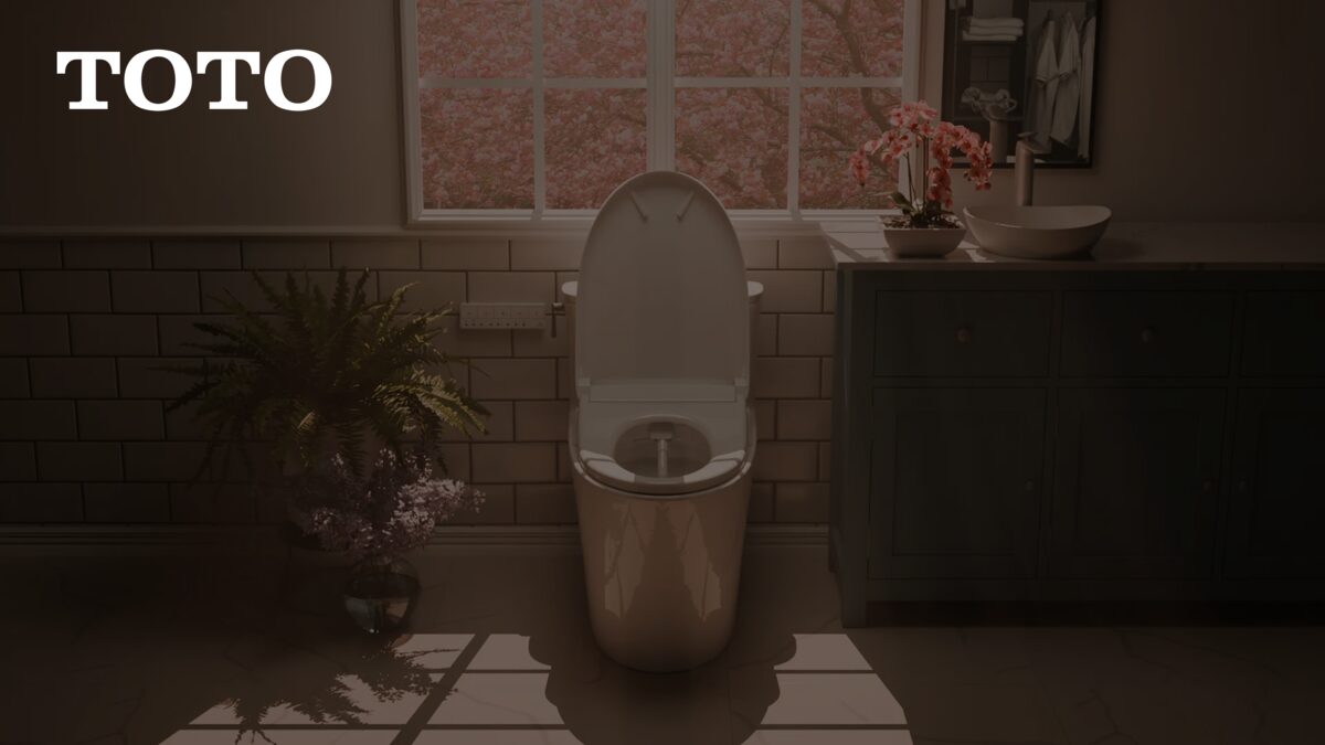 Toto