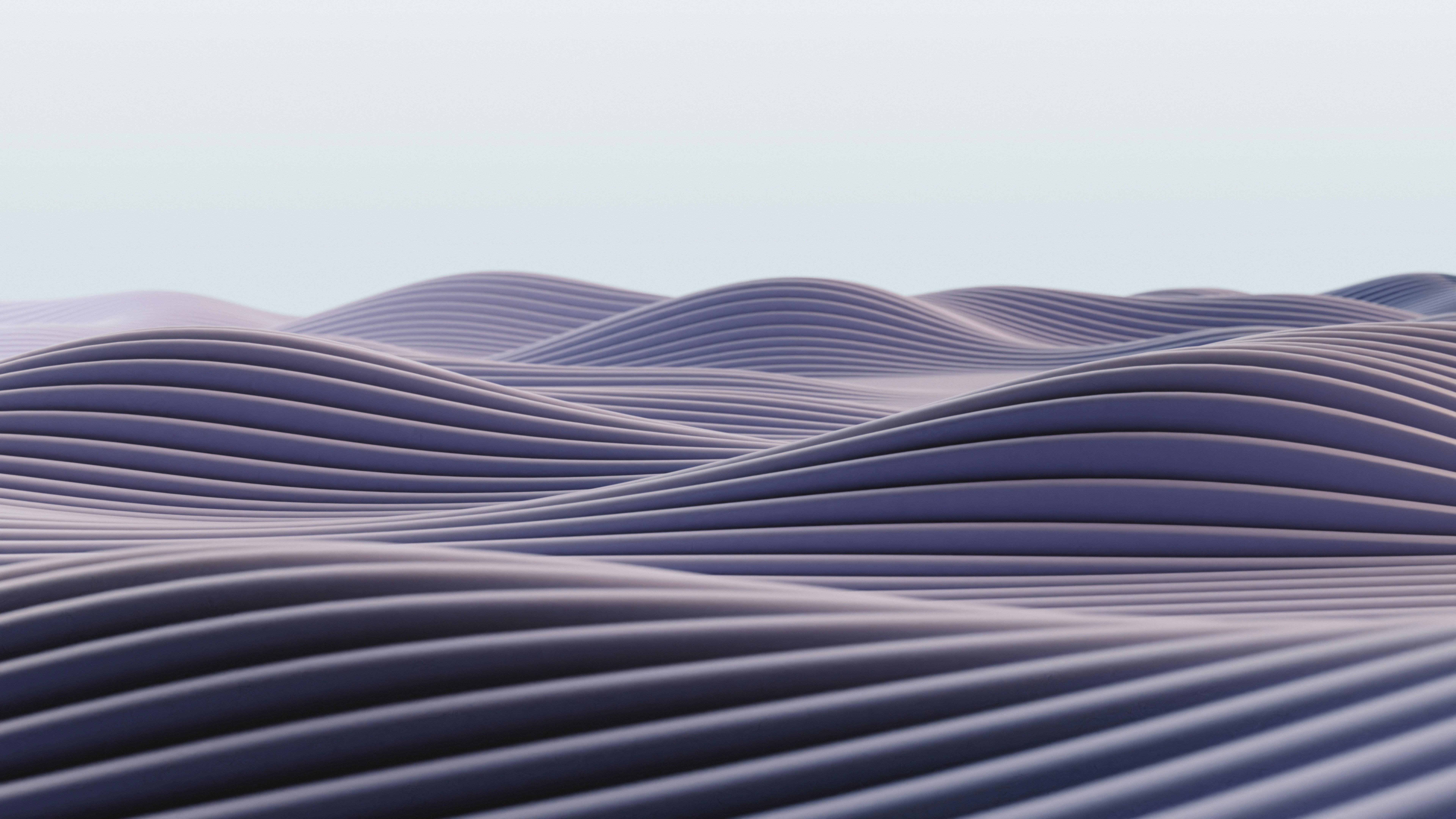 Placeholder Image for Mission & Vision