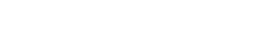 Dummy logo