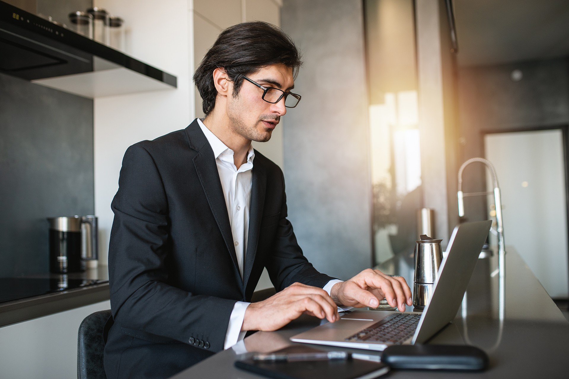 Smart Working semplificato: prorogato fino al 31 dicembre 2021