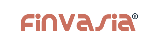 Finvasia logo