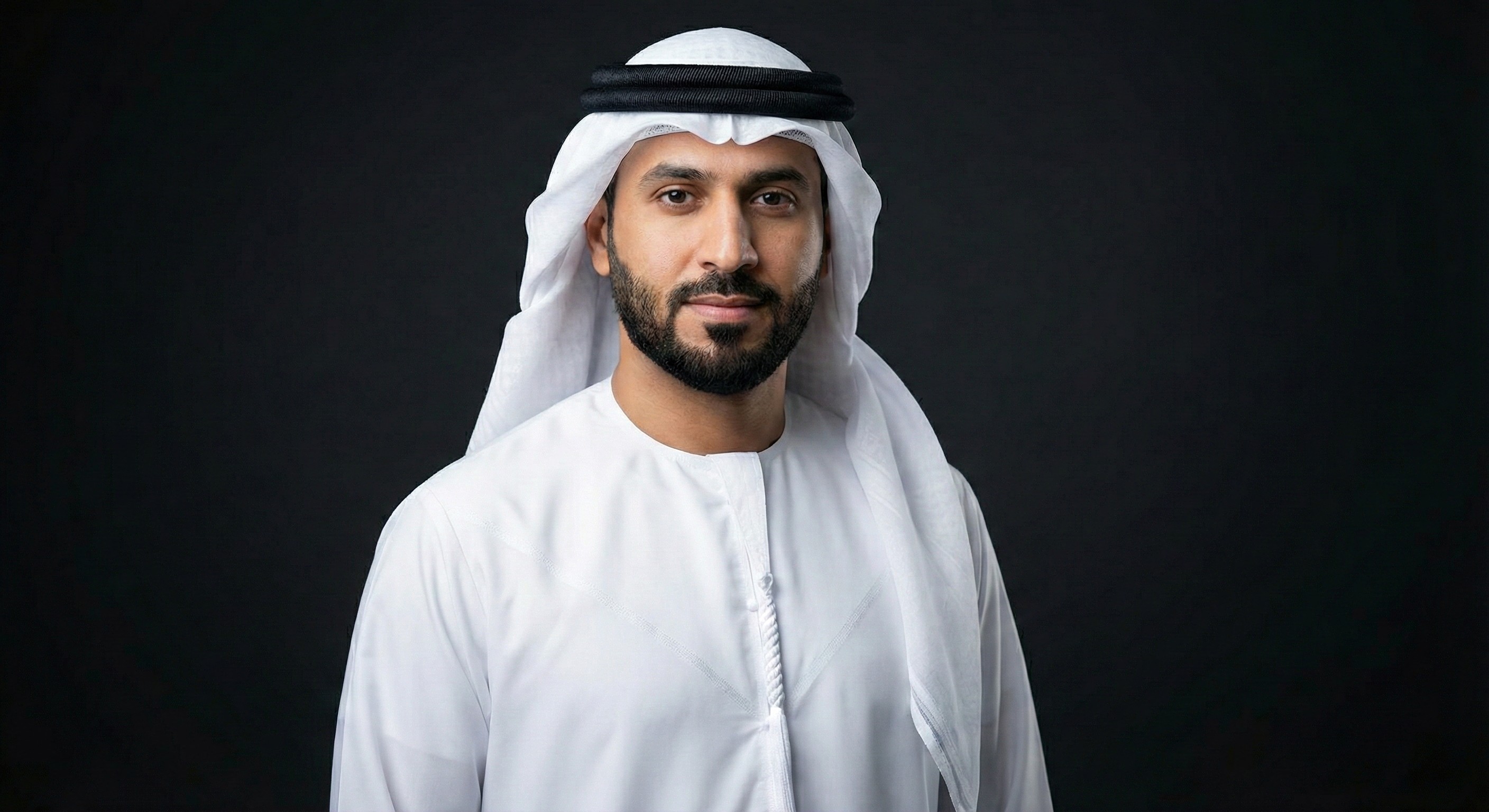 testimonial author headshot