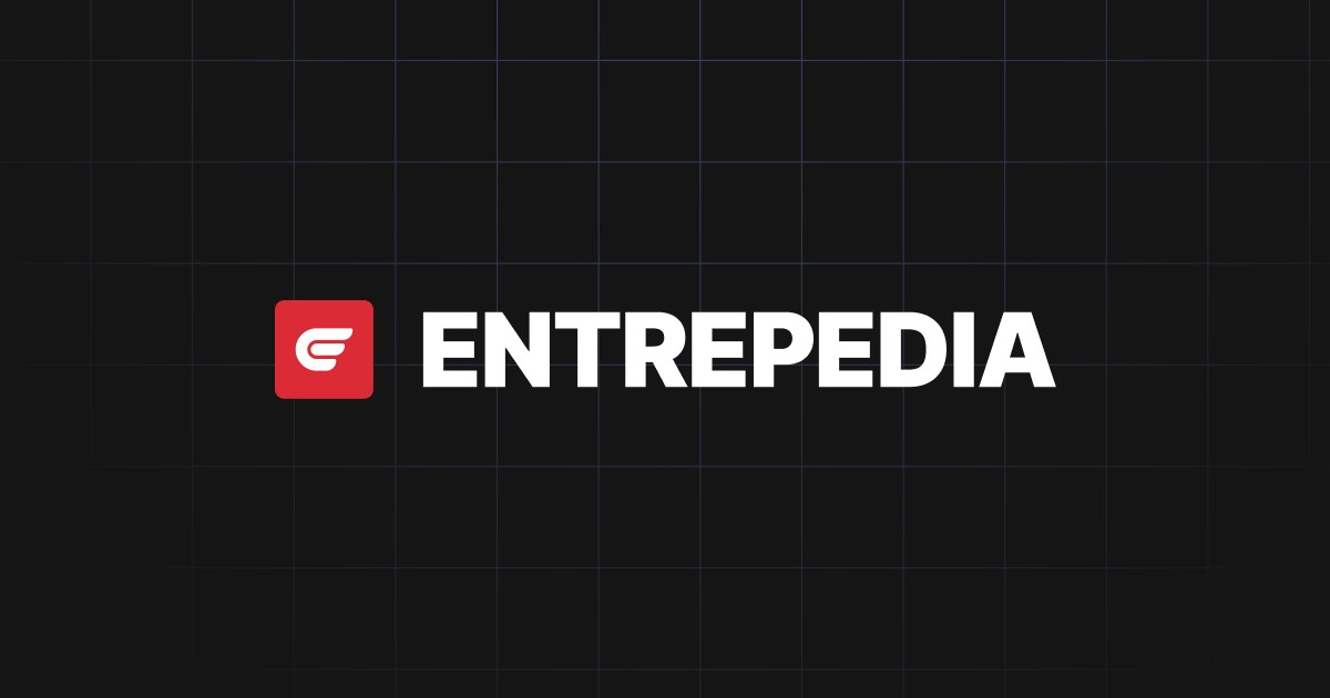 Getyarn.io for Digital Product Entrepreneurs - Entrepedia