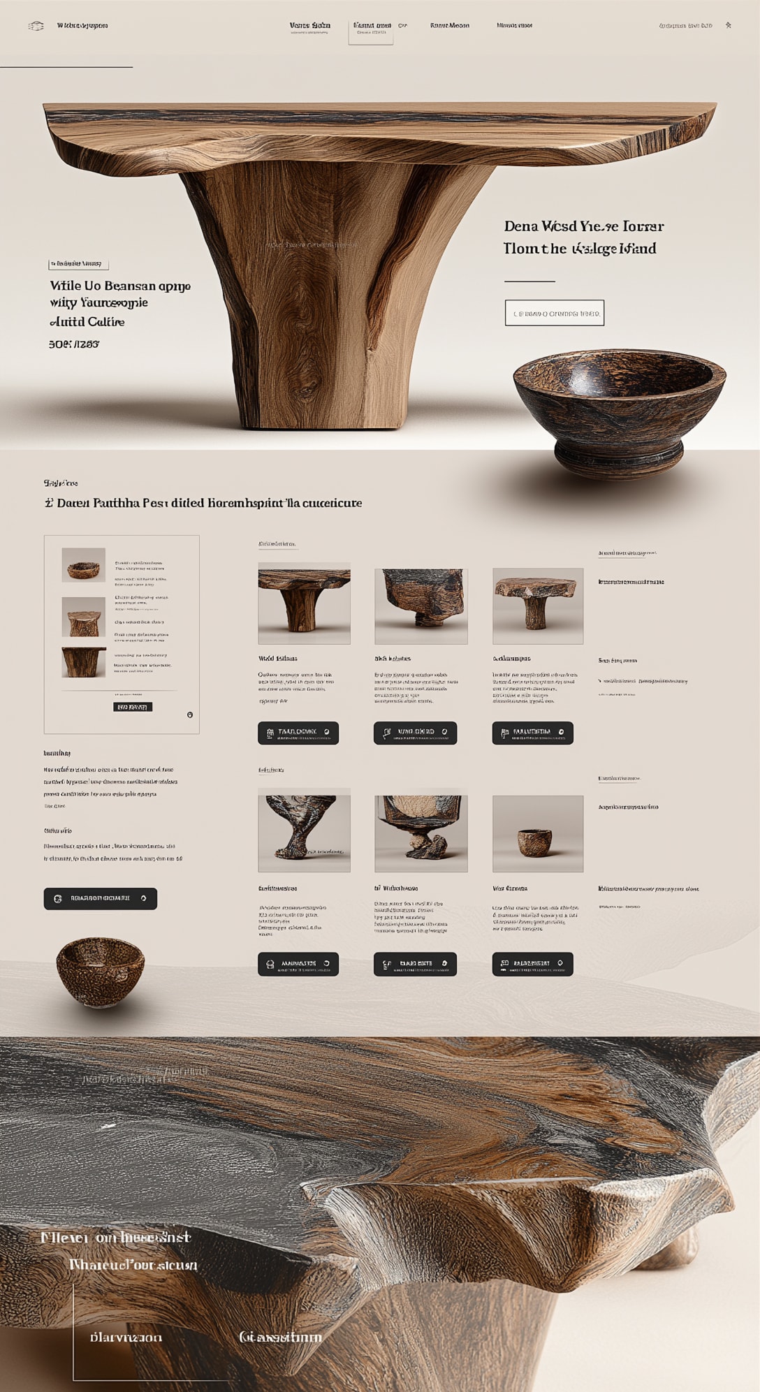 assorted-color abstract painting