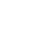 Social Icon