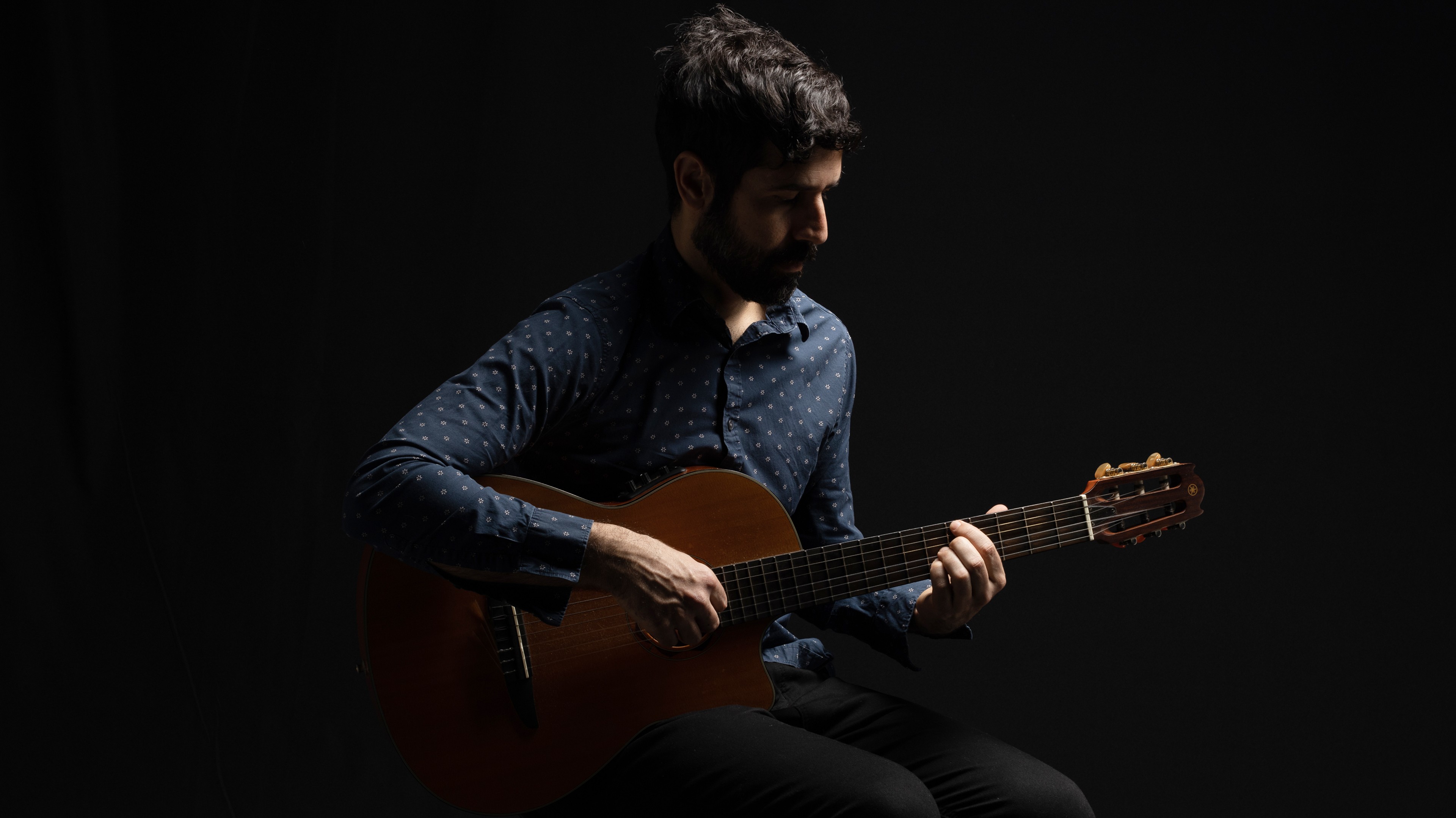 Luciano Rigobelo