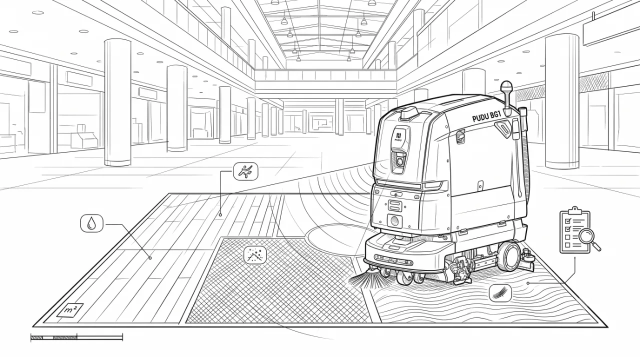 Une peinture d'un bâtiment avec un train dessus