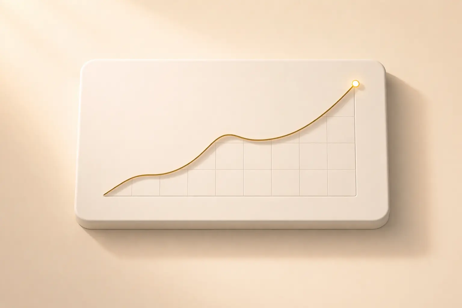 Backtesting onchain DeFi yield strategies in 2026: full market cycle performance data for stablecoin lending, ETH staking, BTC basis, and multi-strategy vaults including how to use the Transparency Dashboard at app.lucidly.finance as a live backtesting tool