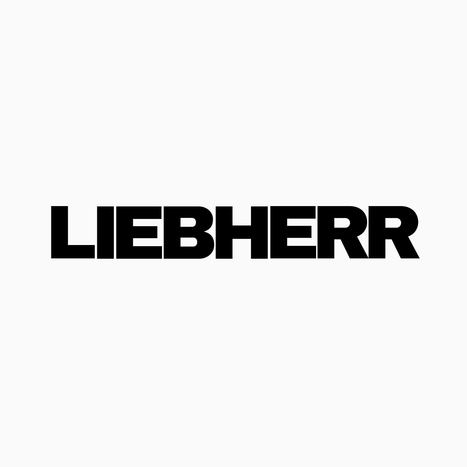 Liebherr logo