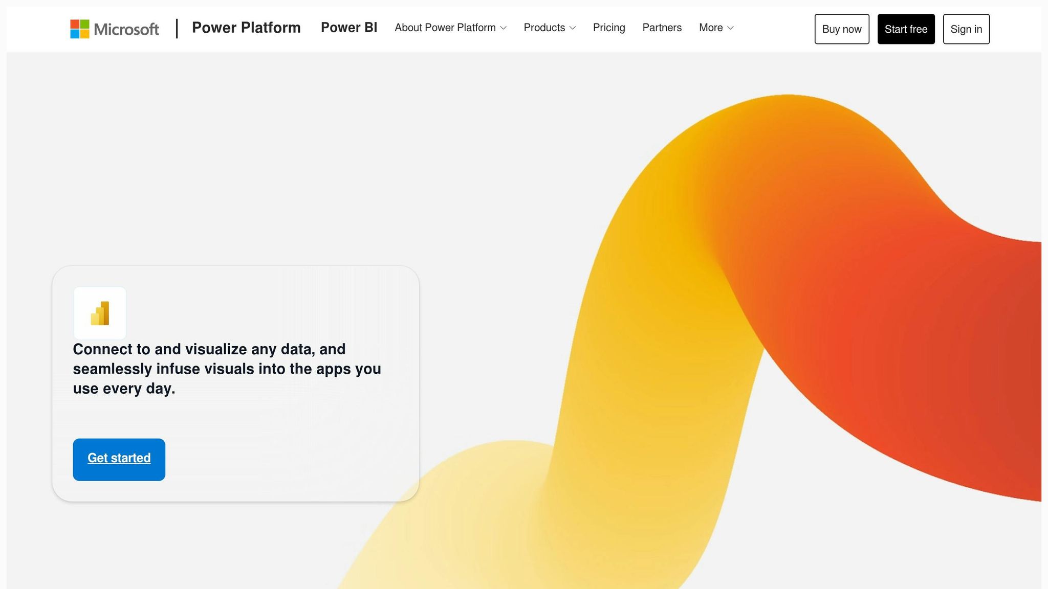 Power BI