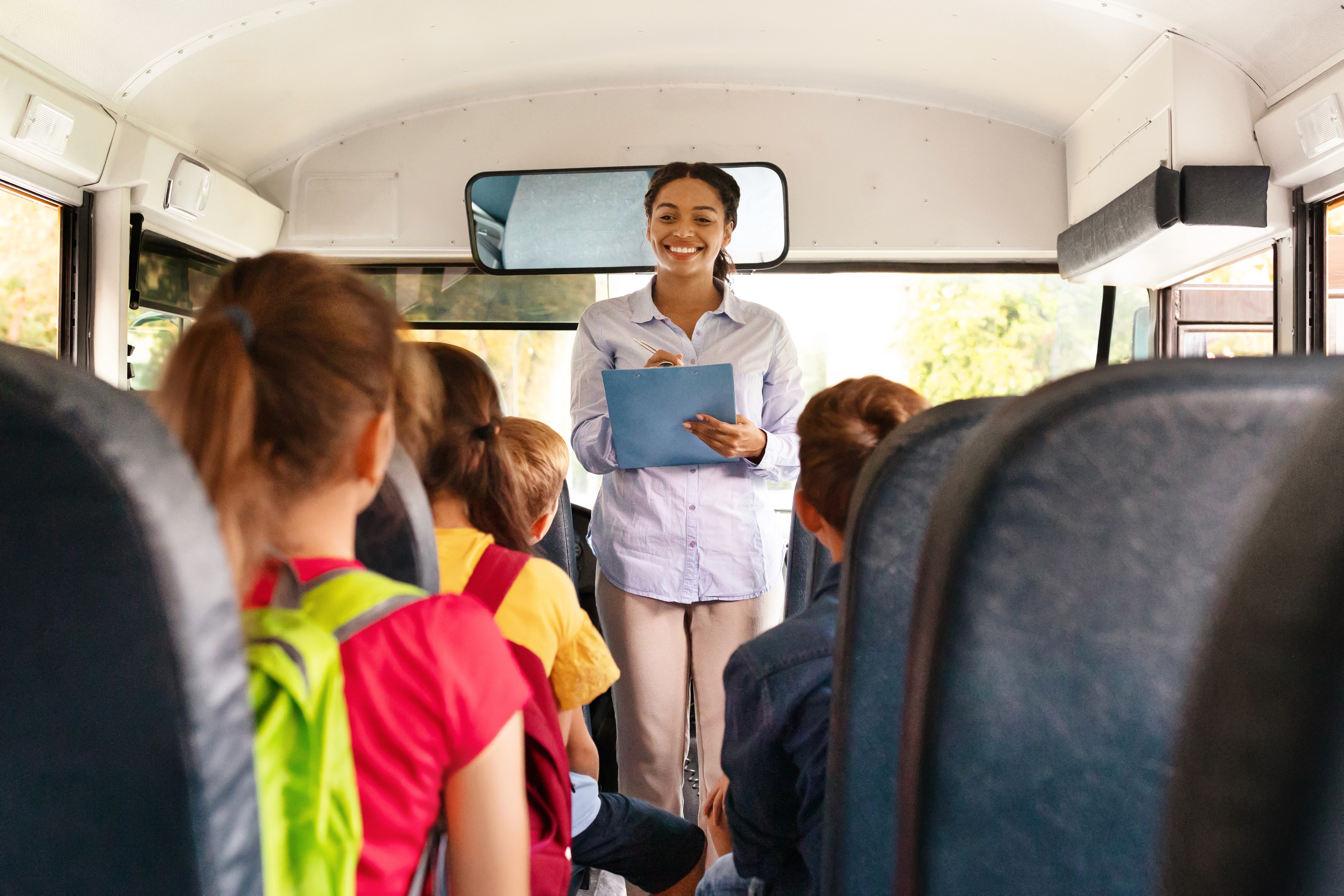 top-5-school-transport-industry-trends-in-2025-how-kidshuttle-is-leading-the-way
