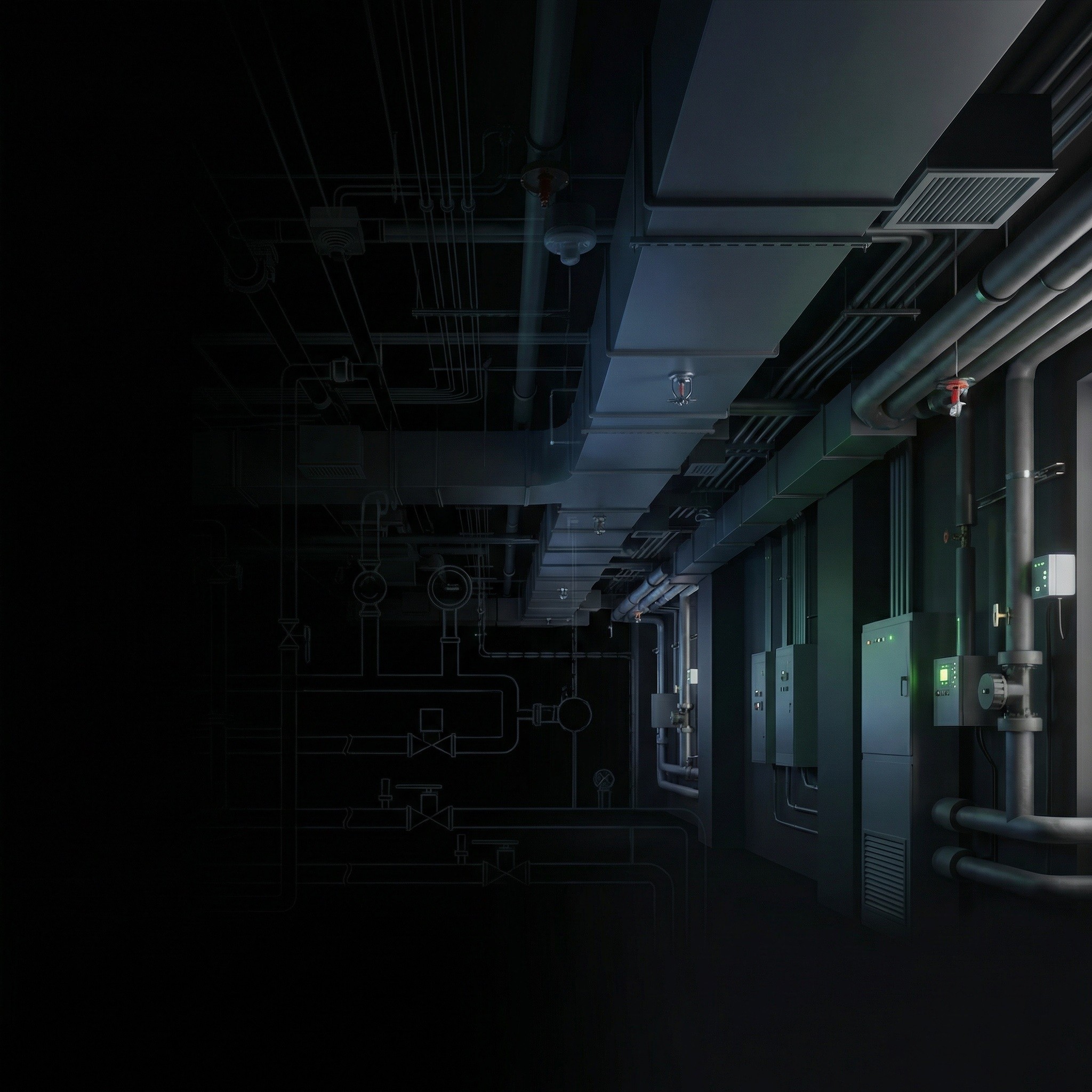 Unlock scalable BIM modelling services tailored to your project demands