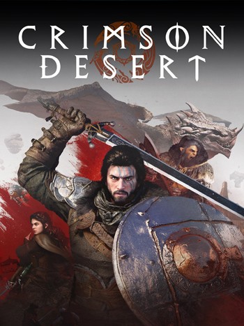 Dying Light: The Beast