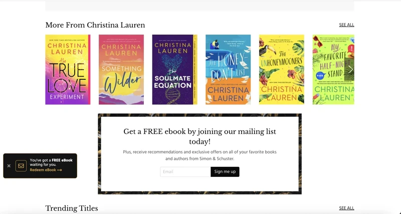 simon_schuster_inline