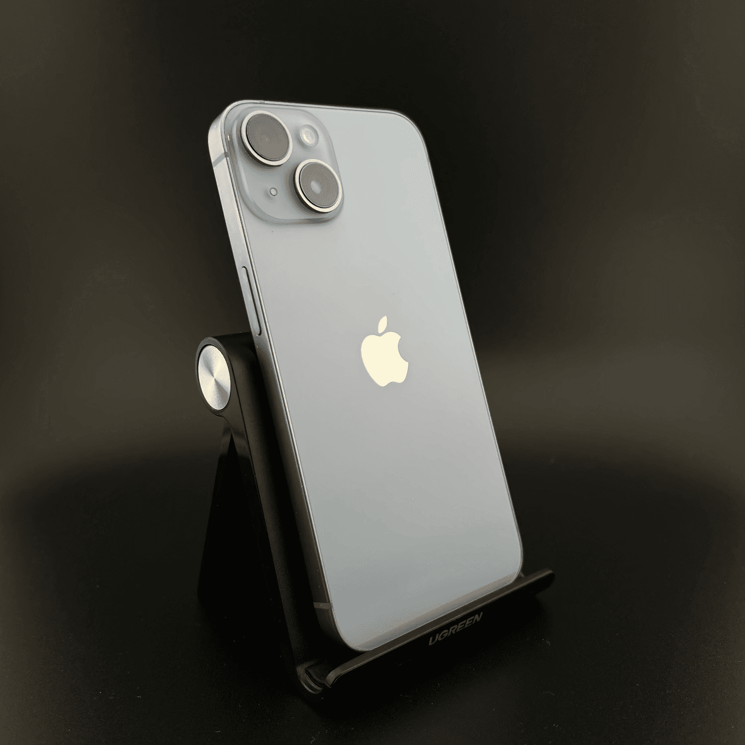 iPhone 14 usagé certifié, débloqué, avec garantie