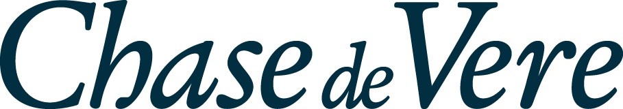 Client image
