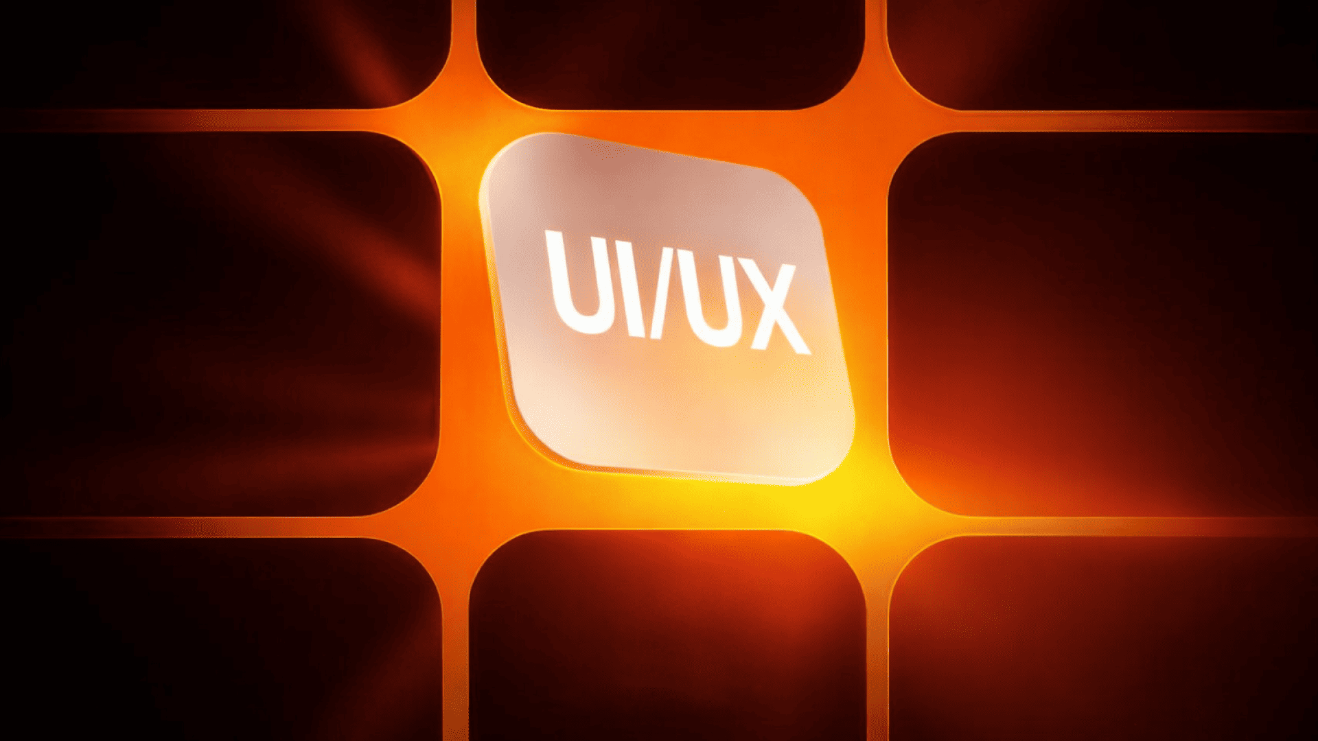 What Recruiters Actually Look for in UI/UX Designers