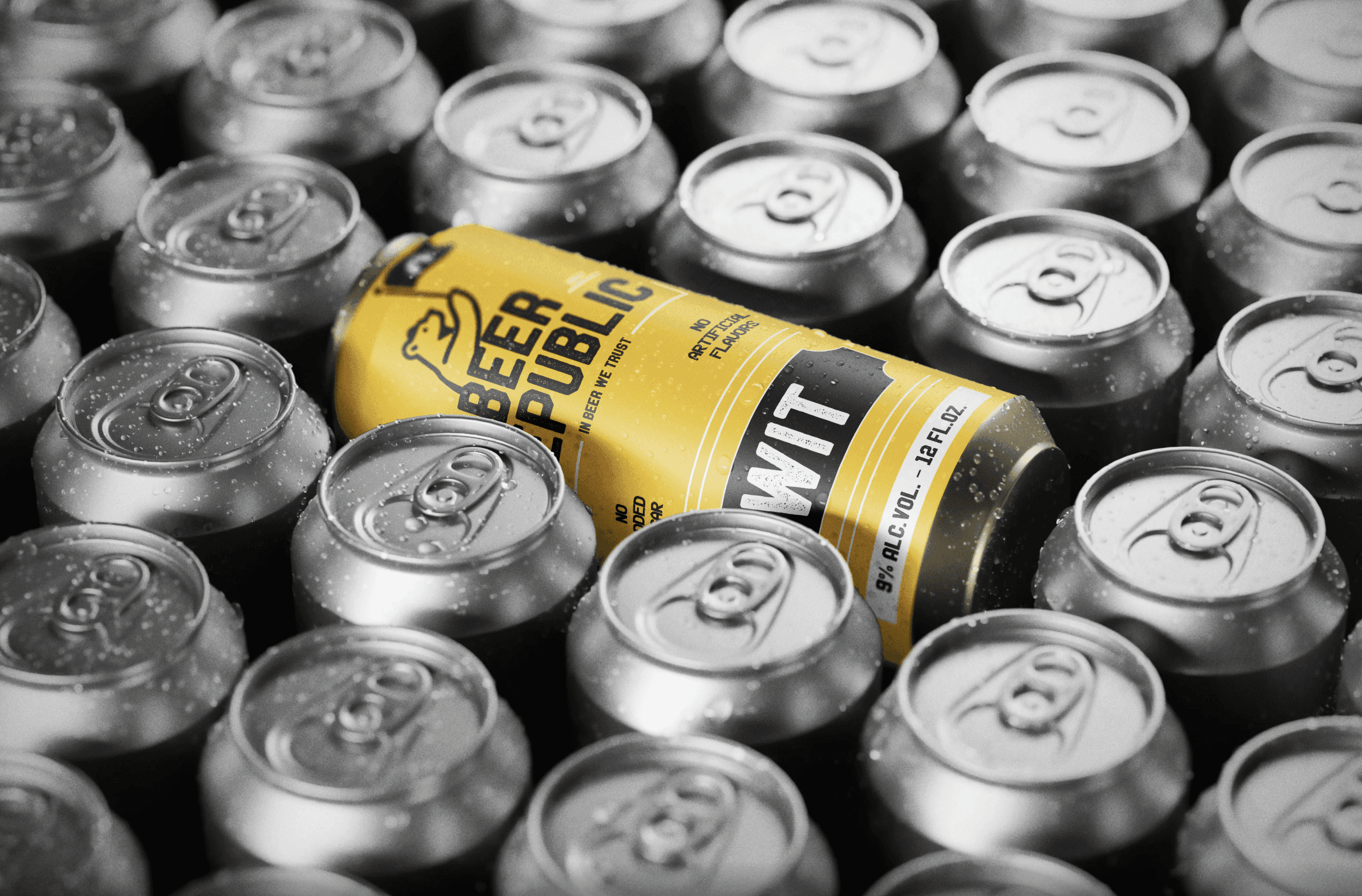 Company logo thumbnail