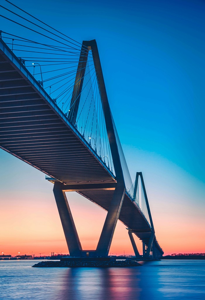 MasterCard and BVNK sign agreement to start the acquisition deal for $1.8B, with the completion timeline being set for end of 2026 (Brad Pouncey / Unsplash)