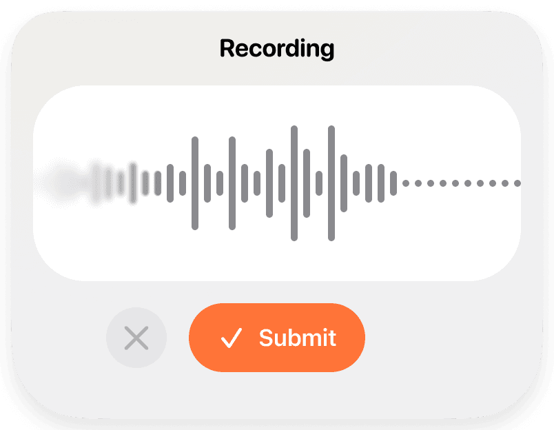 recording3.png