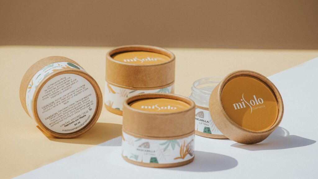 Wykorzystanie Shopify do sprzedaży subskrypcyjnej