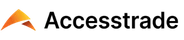 Client Image