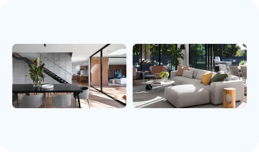 Property Photos That Stand Out
