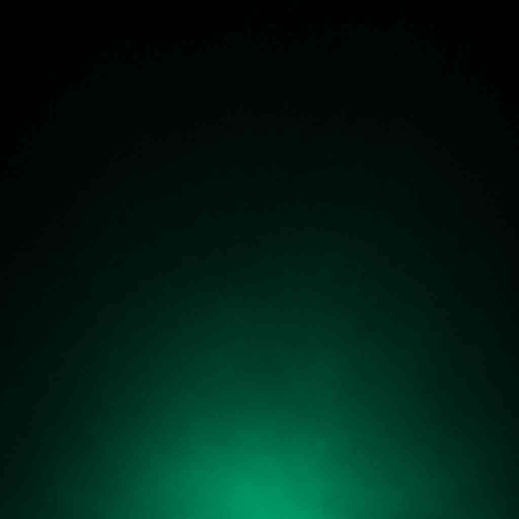 BG Image