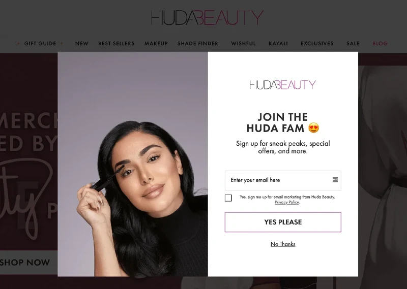 hudabeauty
