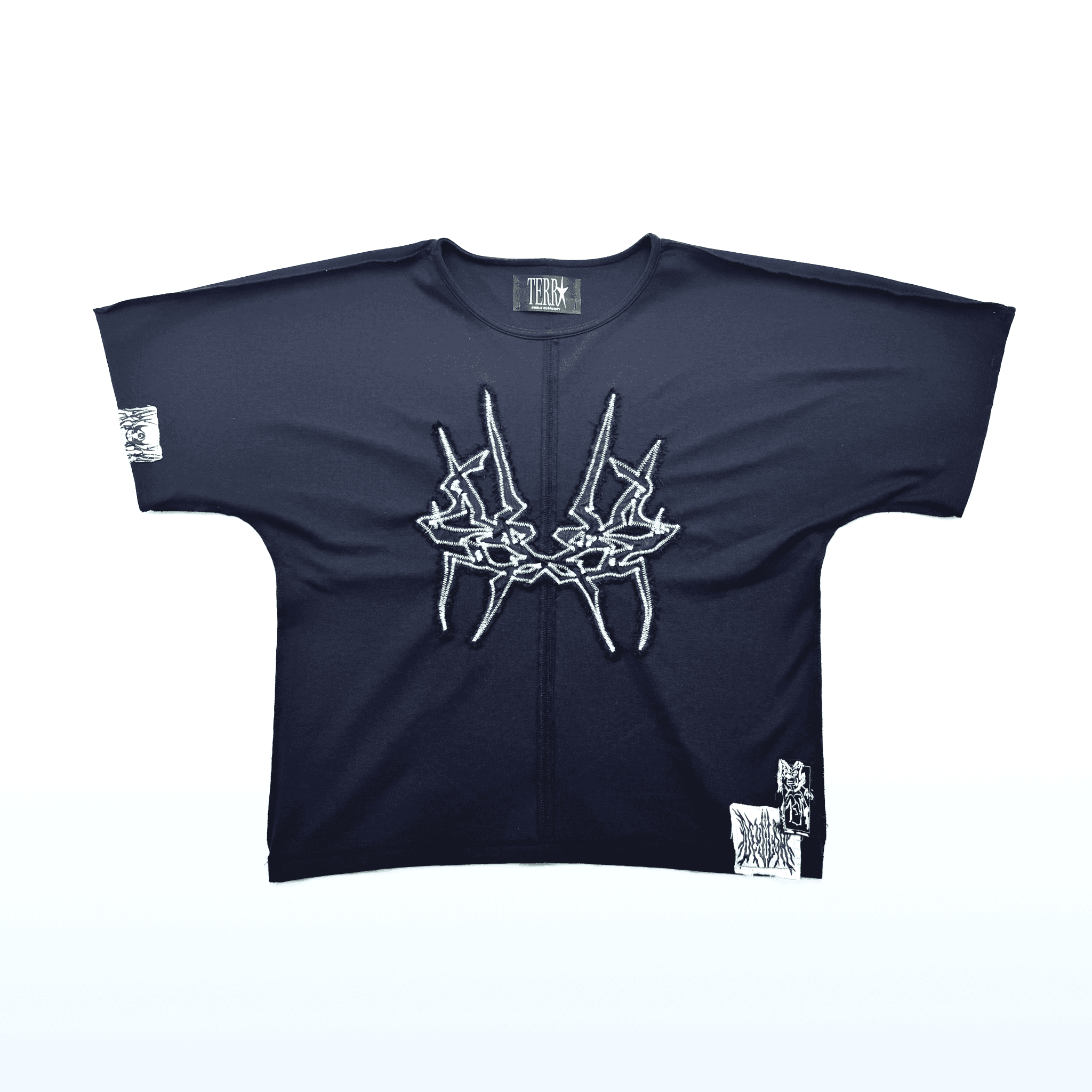 Product 2
