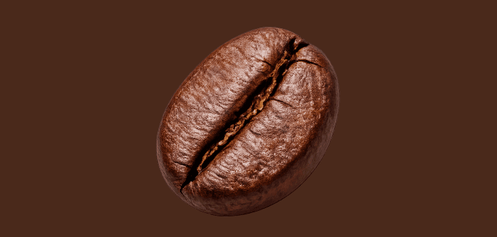 Coffe