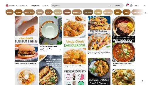 Retrieved from Pinterest.png