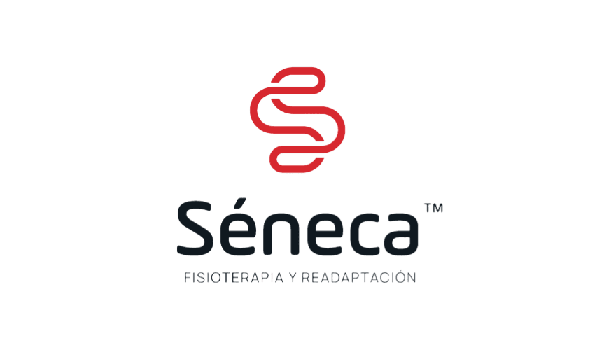 Young man in baseball caps wearing glasses