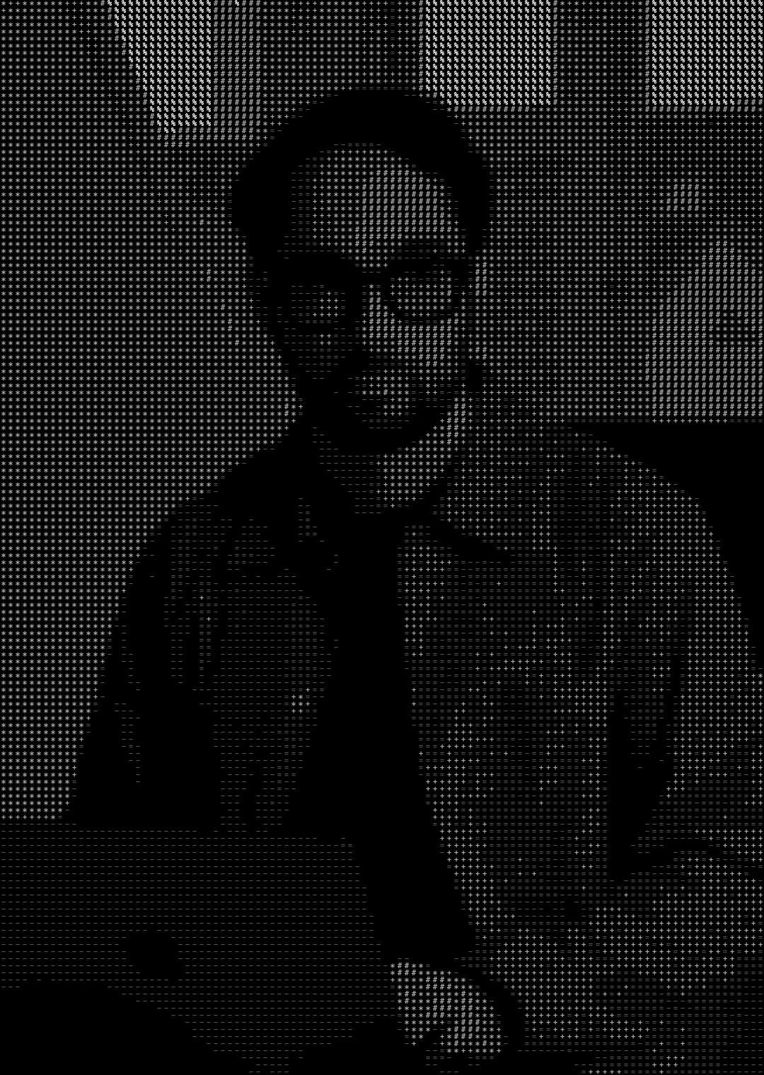 Young white man in his mid to late 20s